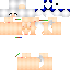 Texture for sdfvfdvdfvdfv