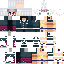 Texture for tengen