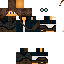 Texture for zProject