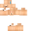 Texture for me