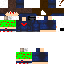 Texture for aursad