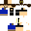 Texture for crying child