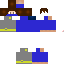 Texture for dimflash en botter <3