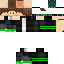 Texture for _qlow_-_____