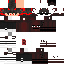 Texture for Benni9