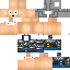 Texture for Chipy12