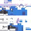 Texture for e