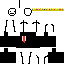 Texture for plz work hiler