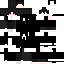 Texture for Oslsl