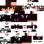 Texture for M1yyNTrl13