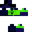 Texture for Anomaly-802-799