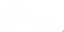 Texture for Whiteout
