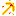 Texture for pico de fuego