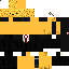 Texture for patate