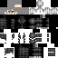 Texture for ok