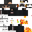 Texture for IND_LORD