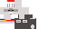 Texture for The Fool