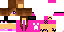 Texture for ladys
