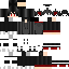 Texture for kiramc1