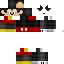 Texture for RATATOILEEE