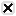 Texture for marshmello no-go block