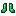 Texture for Creeper Elmas bot