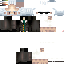 Texture for combine