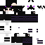 Texture for ыы