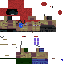 Texture for hazmat