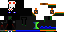 Texture for minerva