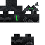 Texture for dd