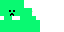 Texture for Creeper