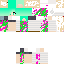 Texture for fzh