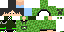 Texture for Sei La