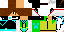 Texture for kiler2