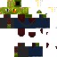 Texture for dasd