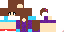 Texture for мимимимимимимимимимимими