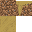 Texture for grass_path_minecraft