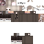 Texture for agdsah