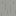 Texture for light_gray_wool