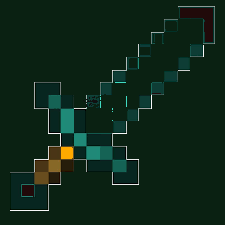 Texture for PvPeR Texture Pack