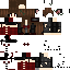 Texture for ruby