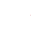 Texture for lpop