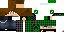 Texture for просто скин