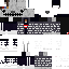 Texture for Capybara Larry