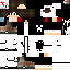 Texture for HGO
