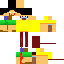 Texture for фигня