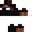 Texture for Dabo v4