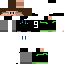 Texture for opppp