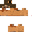 Texture for Javo